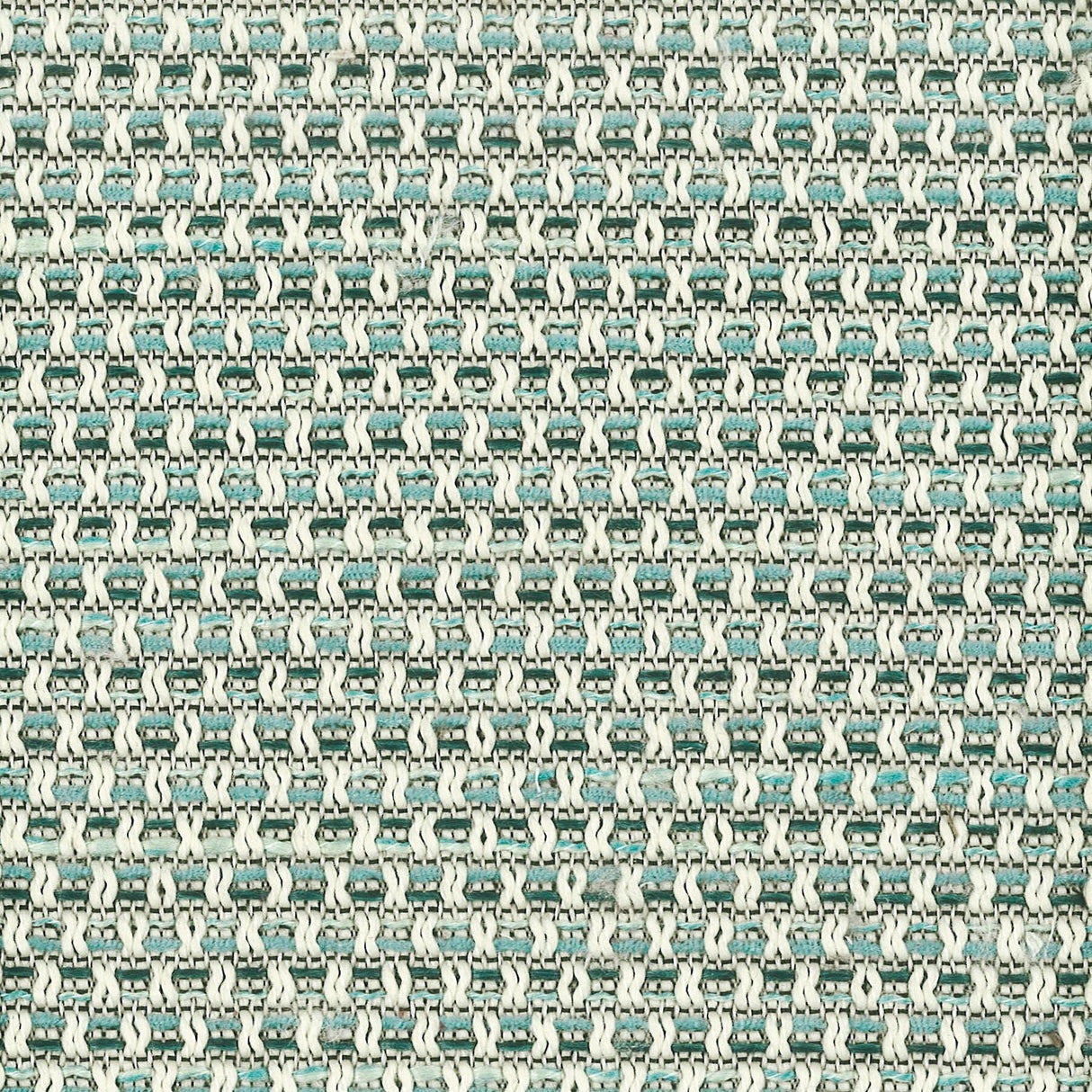 Stout VADA CHAMBRAY Fabric