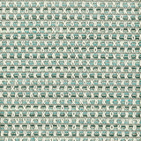 Stout VADA CHAMBRAY Fabric