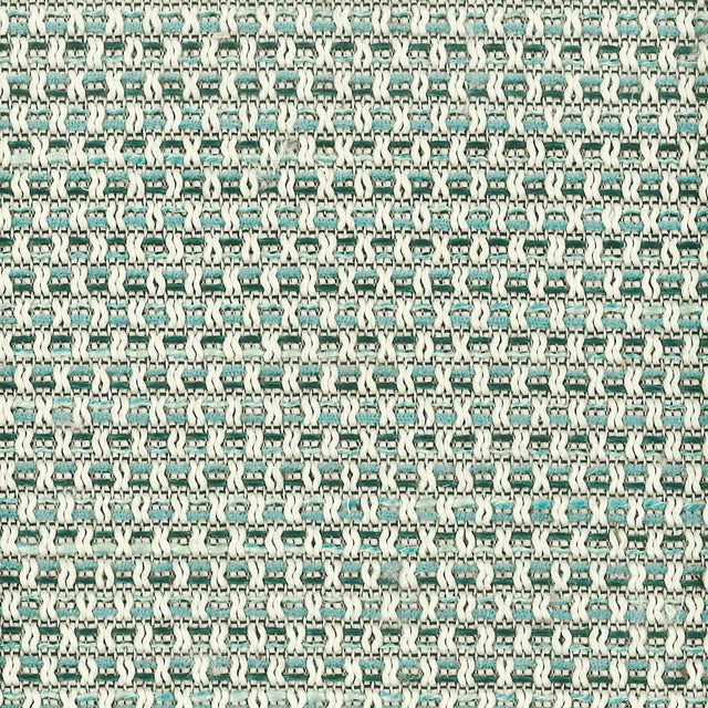 Stout VADA CHAMBRAY Fabric