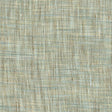 Stout FORMULA MINERAL Fabric