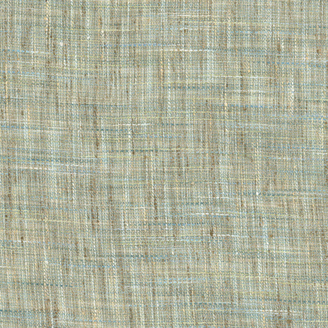 Stout FORMULA MINERAL Fabric