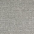 Stout MEMENTO CEMENT Fabric