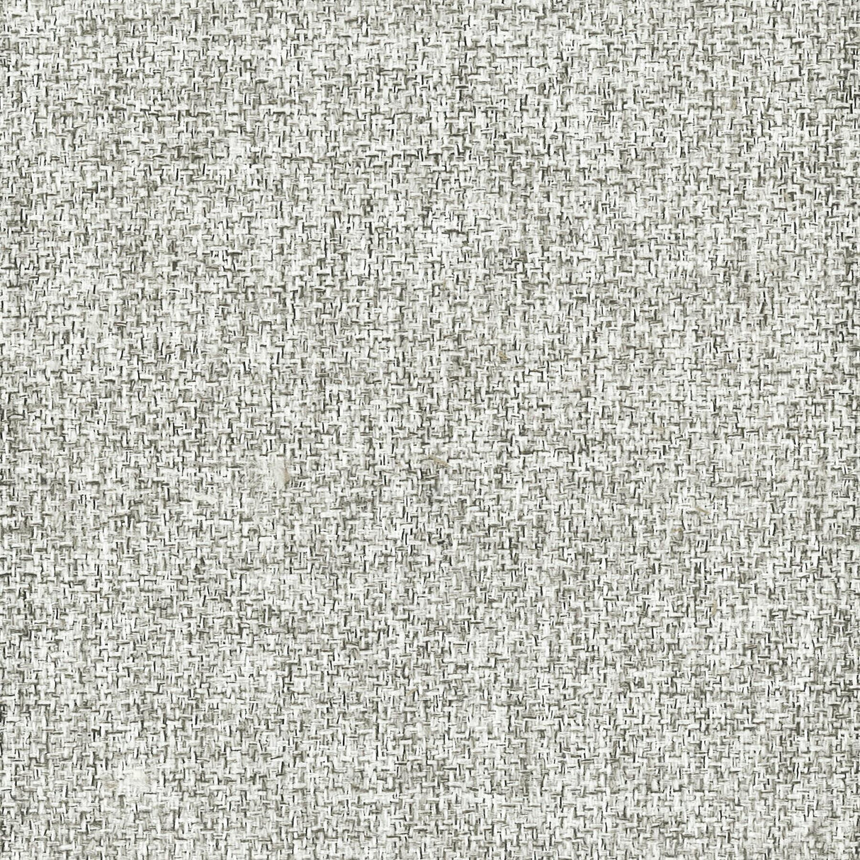 Stout SUNDANCE PLATINUM Fabric