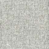 Stout SUNDANCE PLATINUM Fabric
