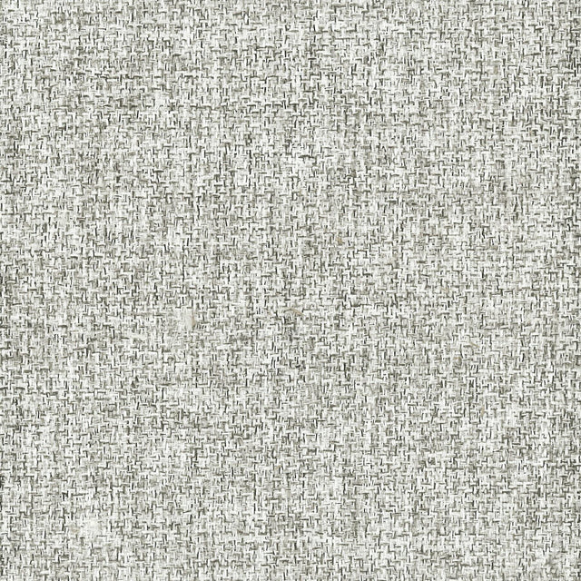 Stout SUNDANCE PLATINUM Fabric