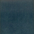 Stout MOORE HARBOR Fabric
