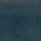 Stout MOORE HARBOR Fabric