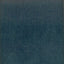 Stout MOORE HARBOR Fabric