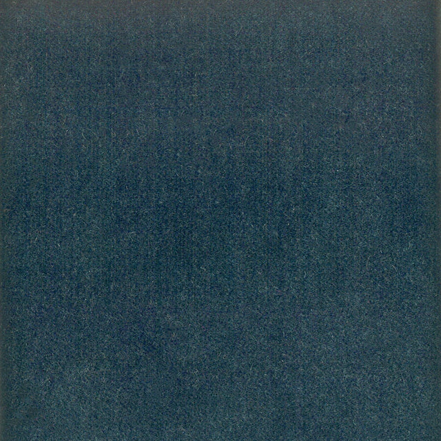 Stout MOORE HARBOR Fabric