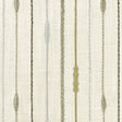 Stout BEACON PEWTER Fabric