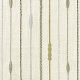 Stout BEACON PEWTER Fabric
