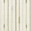 Stout BEACON PEWTER Fabric