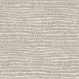 Stout ABIGAIL DUSK Fabric