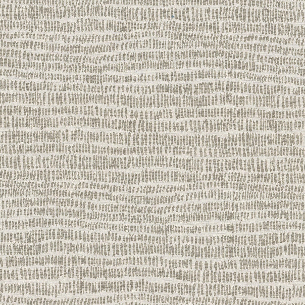 Stout ABIGAIL DUSK Fabric