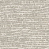 Stout ABIGAIL DUSK Fabric
