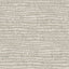 Stout ABIGAIL DUSK Fabric