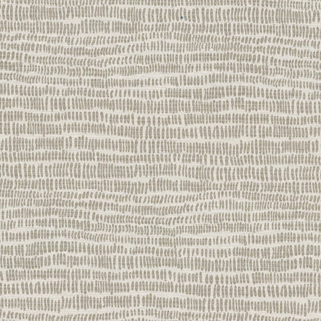 Stout ABIGAIL DUSK Fabric