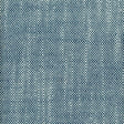 Stout OBSIDIAN INK Fabric