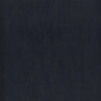 Stout ELBERT NAVY Fabric