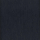 Stout ELBERT NAVY Fabric