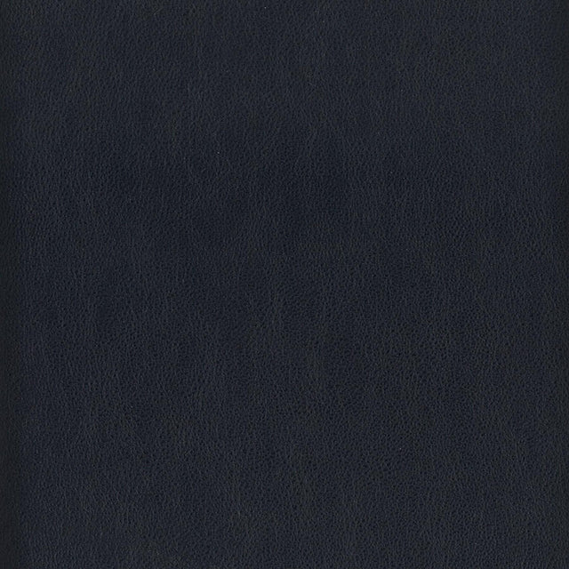 Stout ELBERT NAVY Fabric