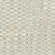 Stout OBSIDIAN PEWTER Fabric