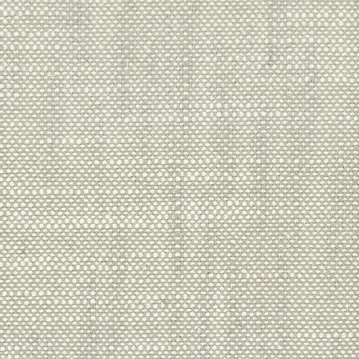 Stout OBSIDIAN PEWTER Fabric