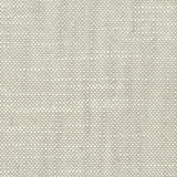 Stout OBSIDIAN PEWTER Fabric