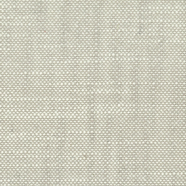 Stout OBSIDIAN PEWTER Fabric