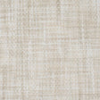 Stout JESTER BISQUE Fabric