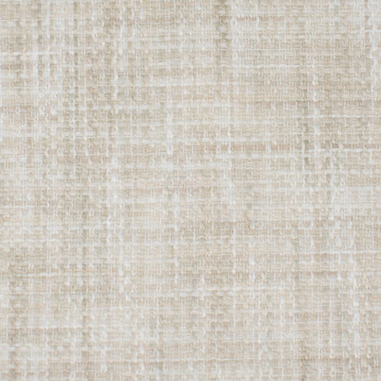 Stout JESTER BISQUE Fabric