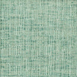 Stout LOWLANDS SEAGLASS Fabric