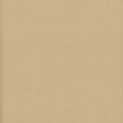 Stout ELBERT JUTE Fabric
