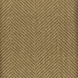 Stout KATSURA MOCHA Fabric