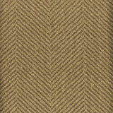 Stout KATSURA MOCHA Fabric