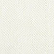 Stout CHEVRON CHALK Fabric