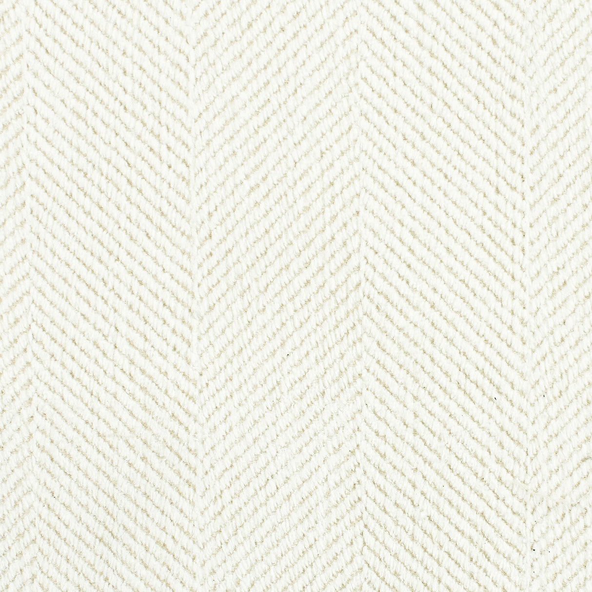Stout CHEVRON CHALK Fabric