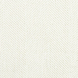 Stout CHEVRON CHALK Fabric