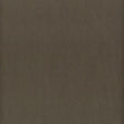 Stout ELBERT GUNMETAL Fabric