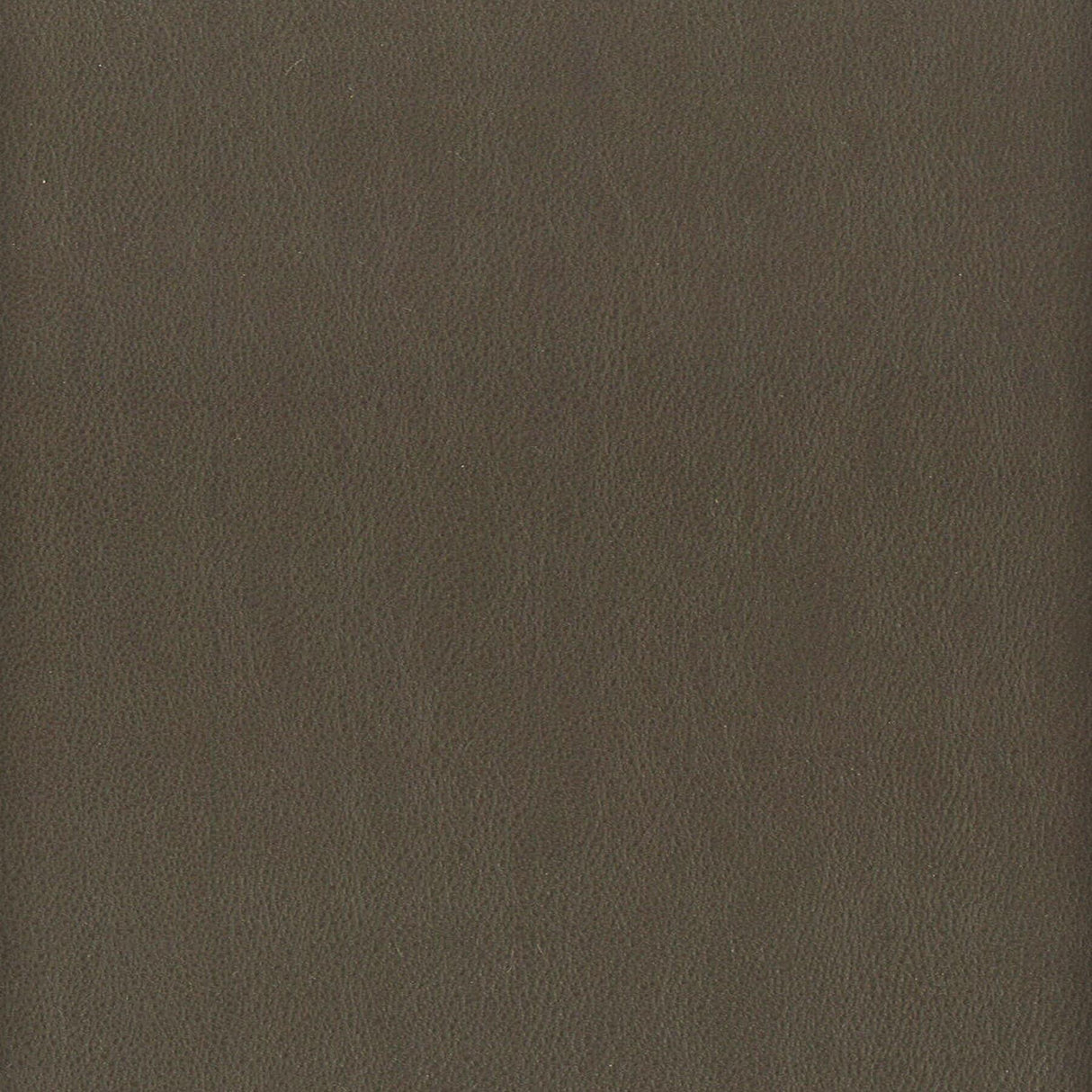 Stout ELBERT GUNMETAL Fabric