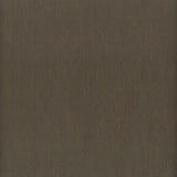 Stout ELBERT GUNMETAL Fabric