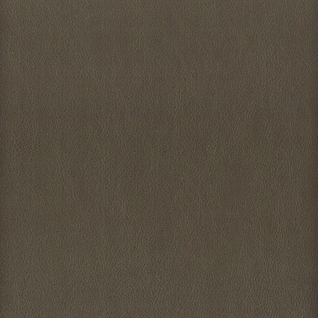 Stout ELBERT GUNMETAL Fabric
