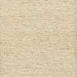 Stout KESTRAL DRIFTWOOD Fabric