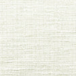 Stout GOLDUST OATMEAL Fabric