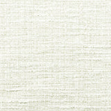 Stout GOLDUST OATMEAL Fabric