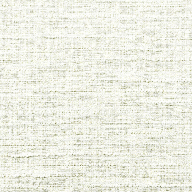 Stout GOLDUST OATMEAL Fabric