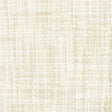 Stout UPTON NATURAL Fabric