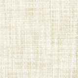 Stout UPTON NATURAL Fabric