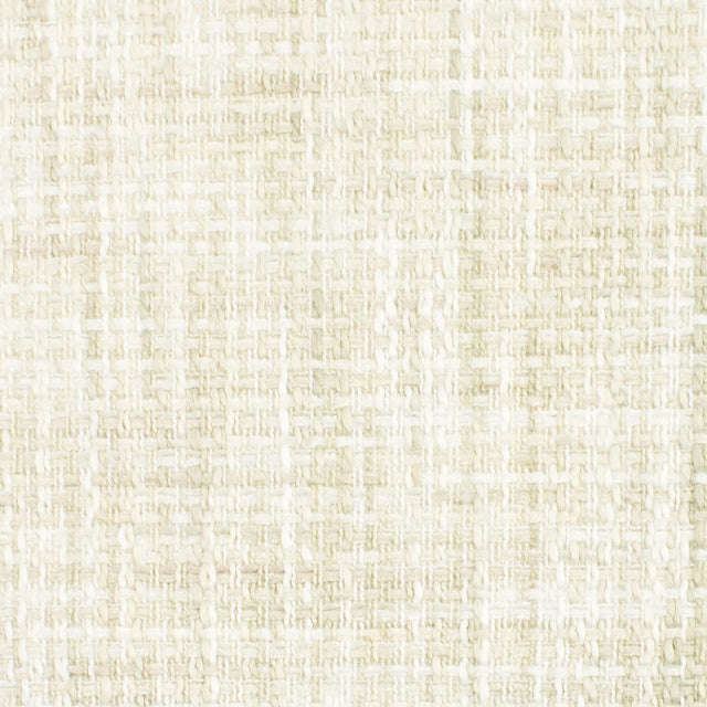 Stout UPTON NATURAL Fabric