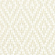 Stout INLET VANILLA Fabric